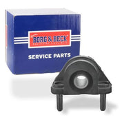 Borg & Beck Wishbone / Control / Trailing Arm Bush BSK6035