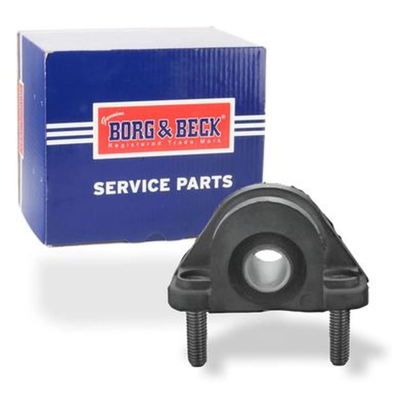 Borg & Beck Wishbone / Control / Trailing Arm Bush BSK6035