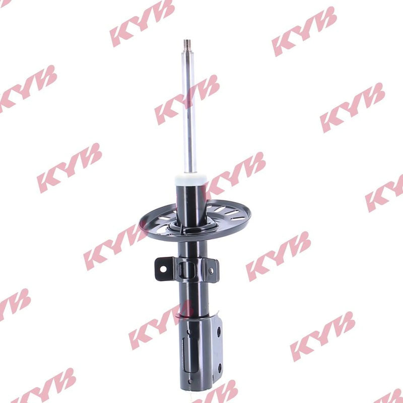 KYB Shock Absorber Damper Strut Front 3348139