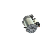 Bosch Starter Motor 12V 2.2kW 11 Teeth 1 986 S00 223 OE 1231963 1233235 1351989