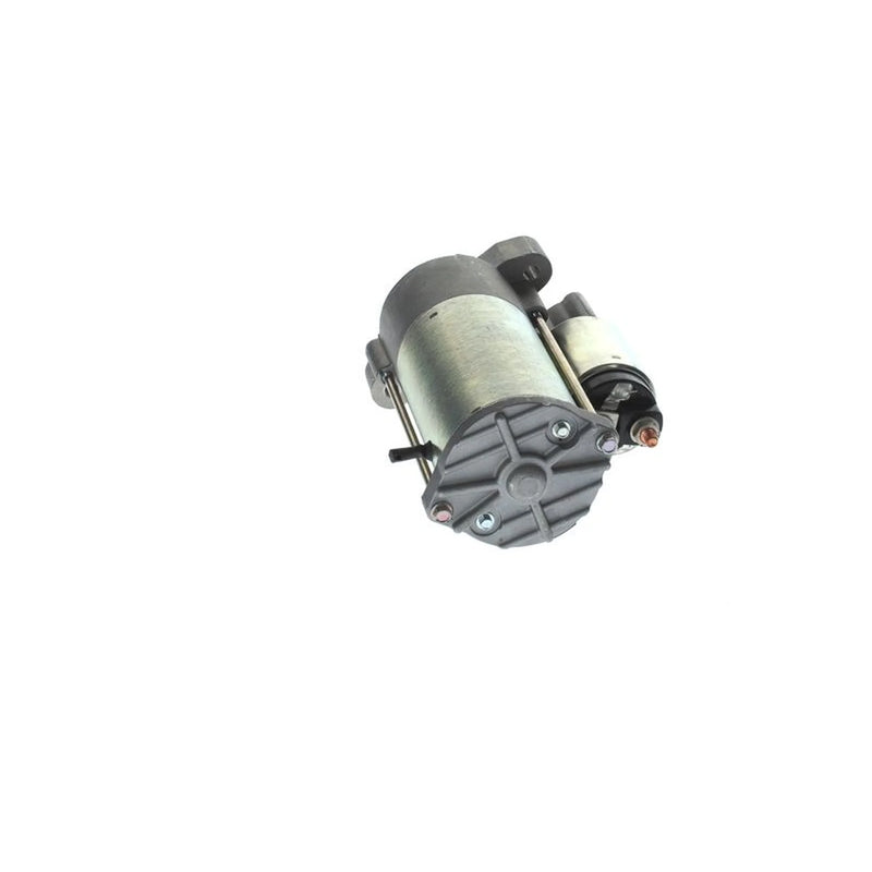 Bosch Starter Motor 12V 2.2kW 11 Teeth 1 986 S00 223 OE 1231963 1233235 1351989