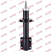 KYB Shock Absorber Damper Strut Front 635851