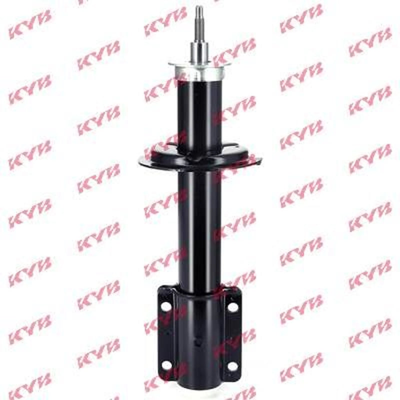 KYB Shock Absorber Damper Strut Front 635851