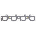 Elring Exhaust Manifold Gasket Wide Thick 149.750