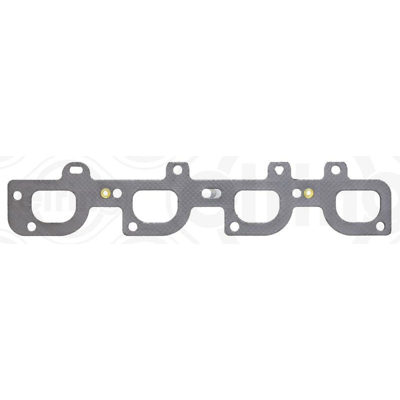 Elring Exhaust Manifold Gasket Wide Thick 149.750