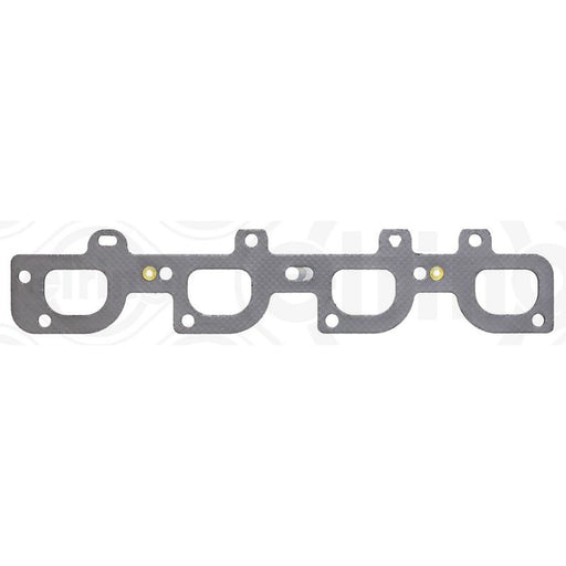 Elring Exhaust Manifold Gasket Wide Thick 149.750
