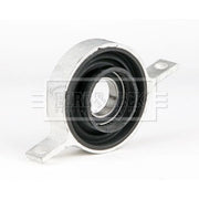 Borg & Beck Propshaft Centre Bearing Support BPB1065