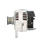 Valeo Car Alternator 12V 443258