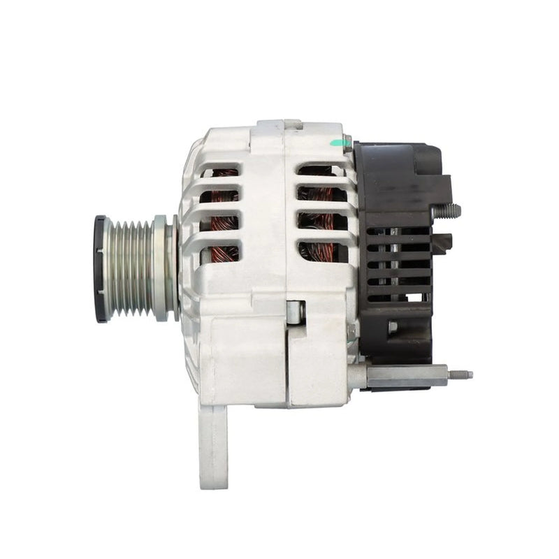 Valeo Car Alternator 12V 443258