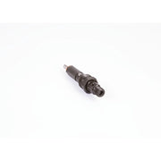Bosch Injector Nozzle & Holder Assembly 0 432 131 749