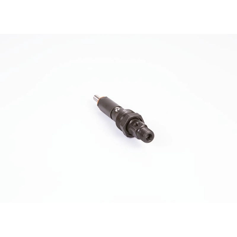 Bosch Injector Nozzle & Holder Assembly 0 432 131 749