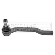 First Line Steering Tie Rod End Ball Joint FTR5551