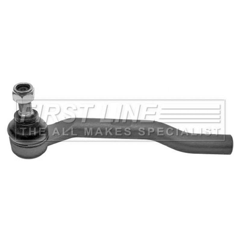 First Line Steering Tie Rod End Ball Joint FTR5551