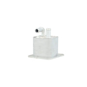 NRF Automatic Gearbox Oil Cooler 310088