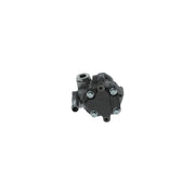 Bosch Power Steering Hydraulic Pump K S02 000 027