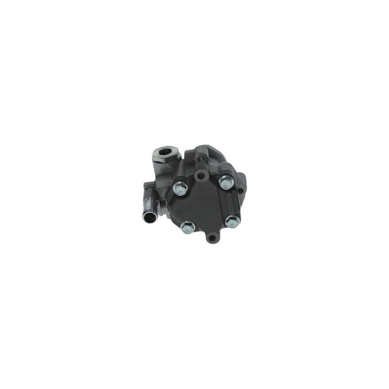 Bosch Power Steering Hydraulic Pump K S02 000 027
