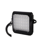 Hella Worklight High 1GA 995 193-031