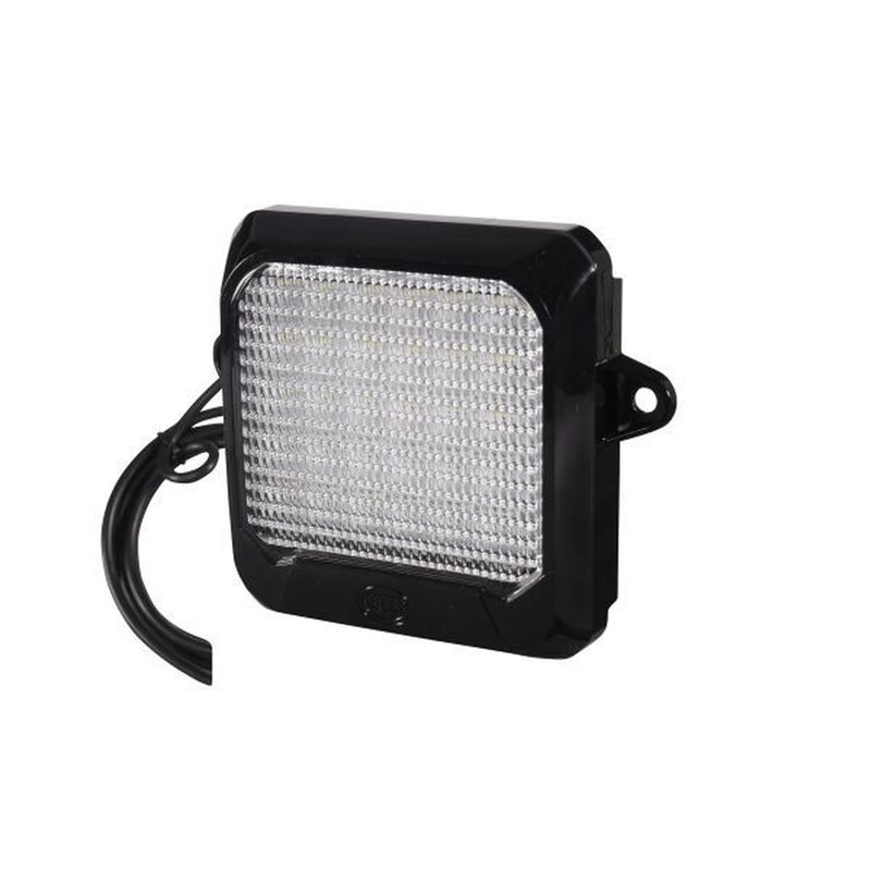 Hella Worklight High 1GA 995 193-031