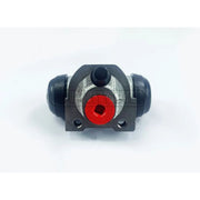 Juratek Wheel Cylinder Hydraulic Brake Rear JCY1017