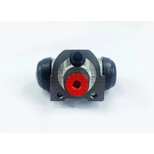 Juratek Wheel Cylinder Hydraulic Brake Rear JCY1017