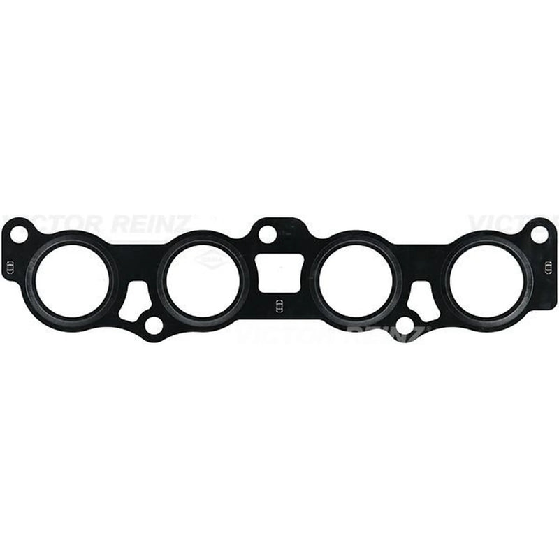 Victor Reinz Exhaust Manifold Gasket Wide Thick 71-53112-00