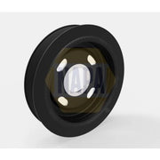NAPA Crank Shaft Belt Pulley NTV1139