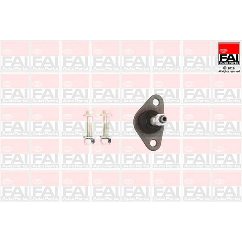 FAI Ball Joint SS907
