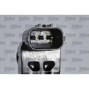 Valeo Camshaft Position Sensor 366163