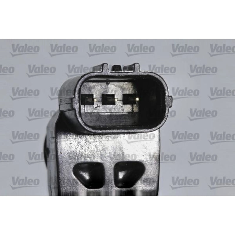 Valeo Camshaft Position Sensor 366163