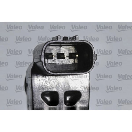 Valeo Camshaft Position Sensor 366163