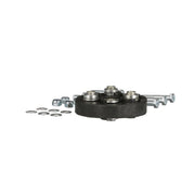 Gates Propshaft Universal Joint ETM2271
