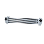 NRF Intercooler (Charge Air Cooler) 309052