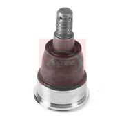 Apec Ball Joint Front Right AST0294