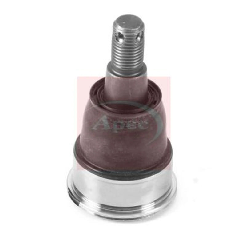 Apec Ball Joint Front Right AST0294