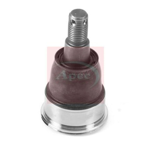 Apec Ball Joint Front Right AST0294