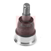 Apec Ball Joint Front Right AST0294
