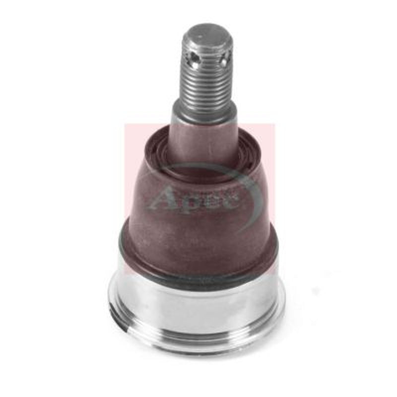 Apec Ball Joint Front Right AST0294