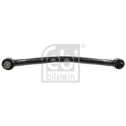 Febi Control/Trailing Arm Front Right 178535