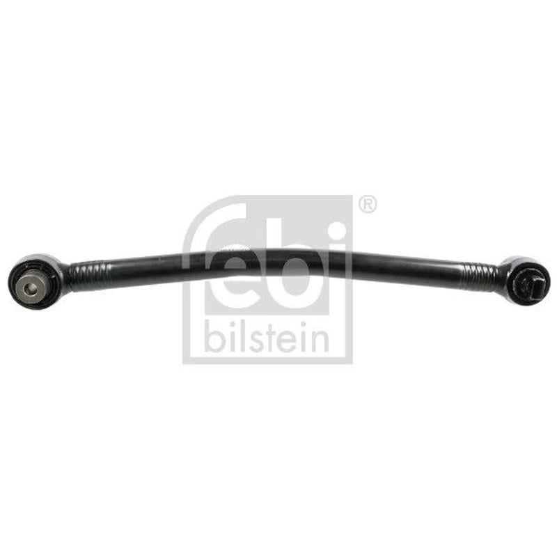 Febi Control/Trailing Arm Front Right 178535
