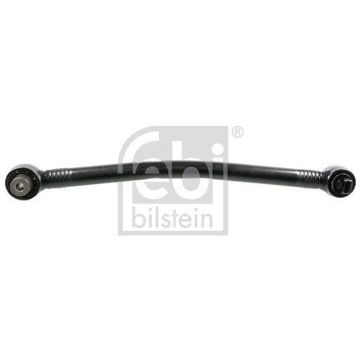 Febi Control/Trailing Arm Front Right 178535
