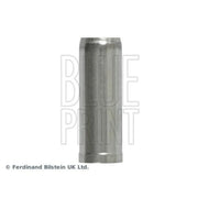 Blue Print Control Arm Mounting Sleeve OD ID ADT38095