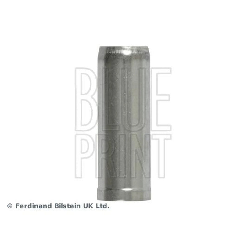 Blue Print Control Arm Mounting Sleeve OD ID ADT38095
