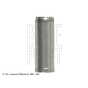 Blue Print Control Arm Mounting Sleeve OD ID ADT38095
