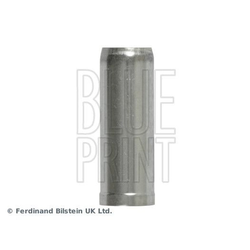 Blue Print Control Arm Mounting Sleeve OD ID ADT38095