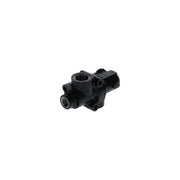 Bosch Power Steering Control Valve 4 533 004 055
