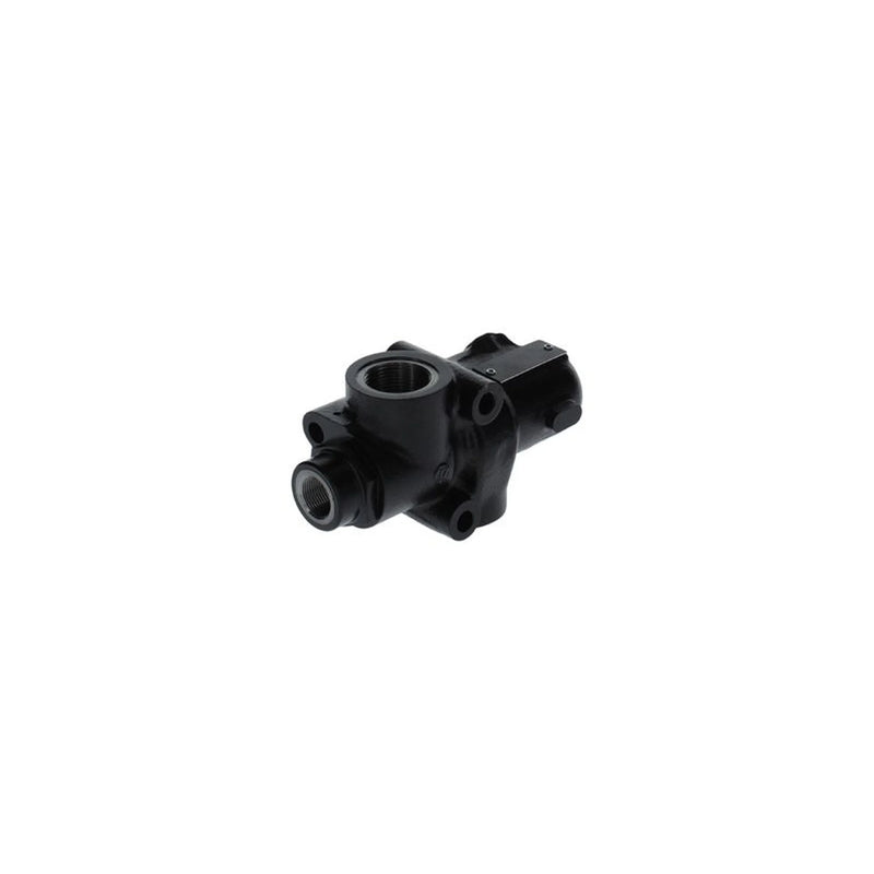 Bosch Power Steering Control Valve 4 533 004 055