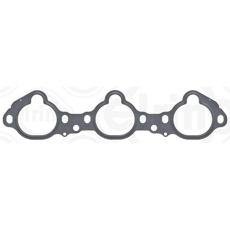 Elring Intake Manifold Gasket Thick 798.170