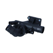 NRF Thermostat,Coolant 725314