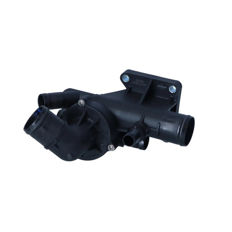 NRF Thermostat,Coolant 725314