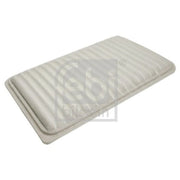 Febi Engine Air Filter 184012